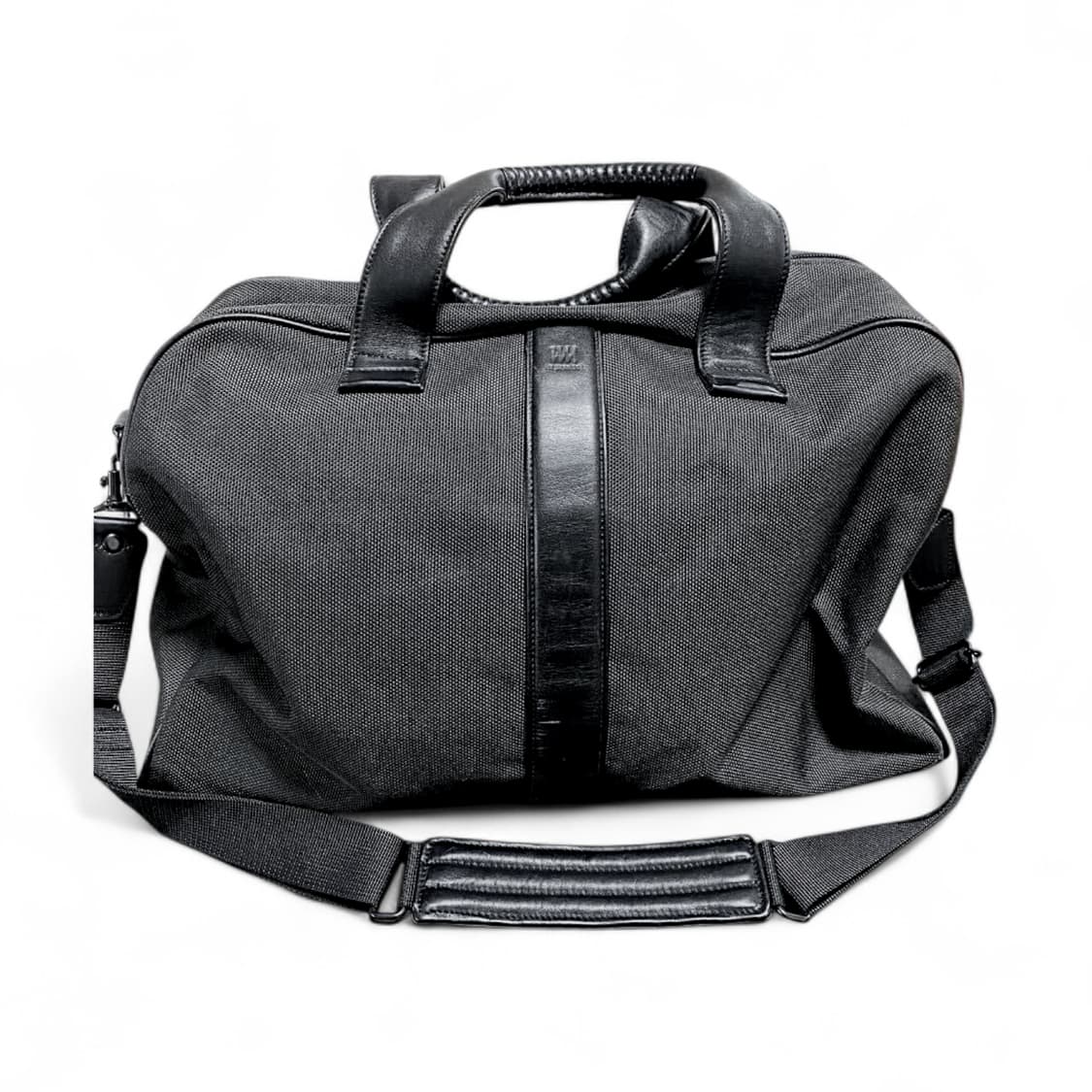 이세이미야케 아카이브 90s 아임프로덕트 스포츠 보스톤백 상품이미지1