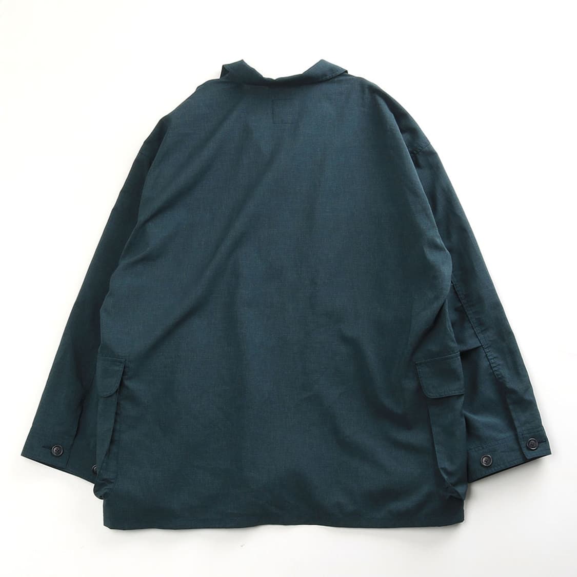 BEAMS 상품이미지10