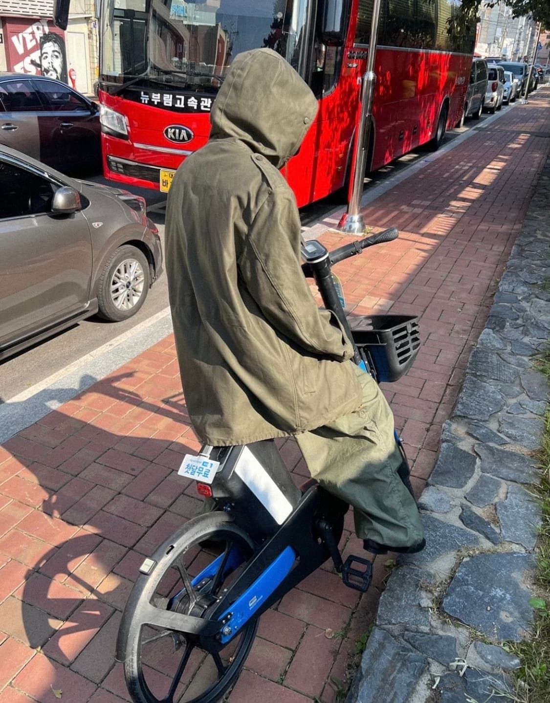 Military 상품이미지2