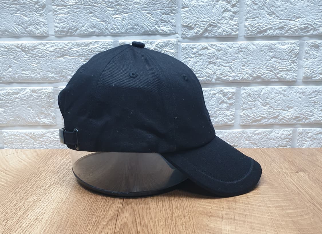 [F]Juun.J준지 볼캡 (새상품) 상품이미지3