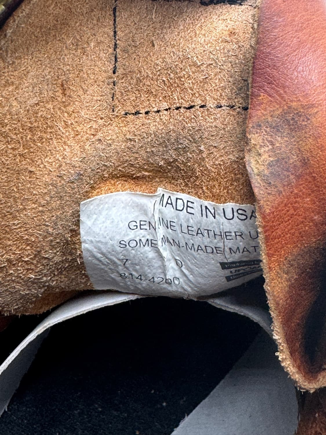 쏘로굿  상품이미지6