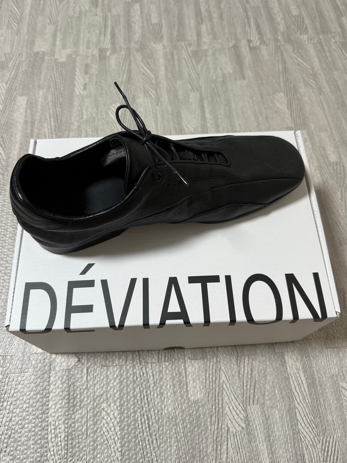 데베시용 로위 더비 01 상품이미지1