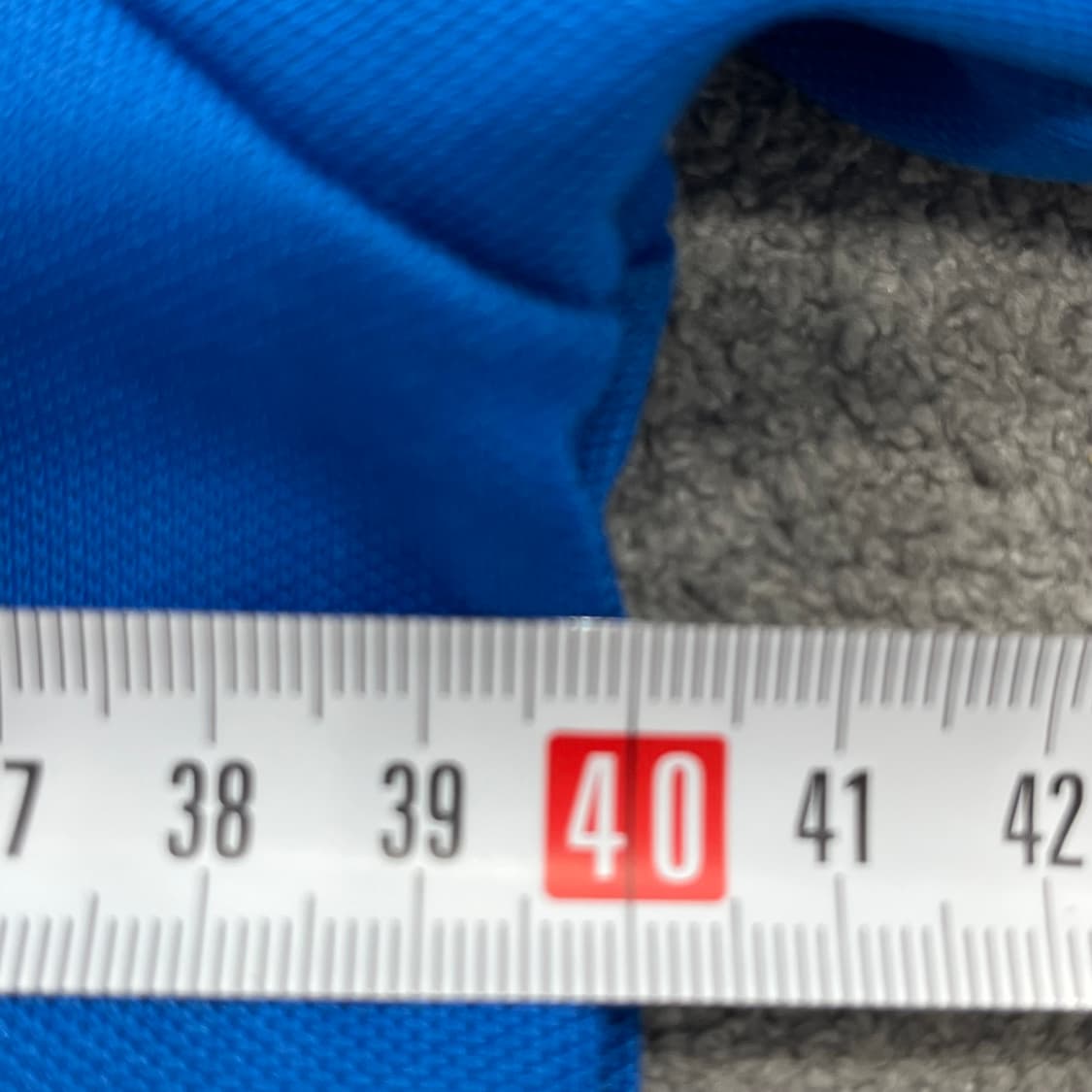 85 아디다스 유로파 트랙탑 져지 상품이미지6