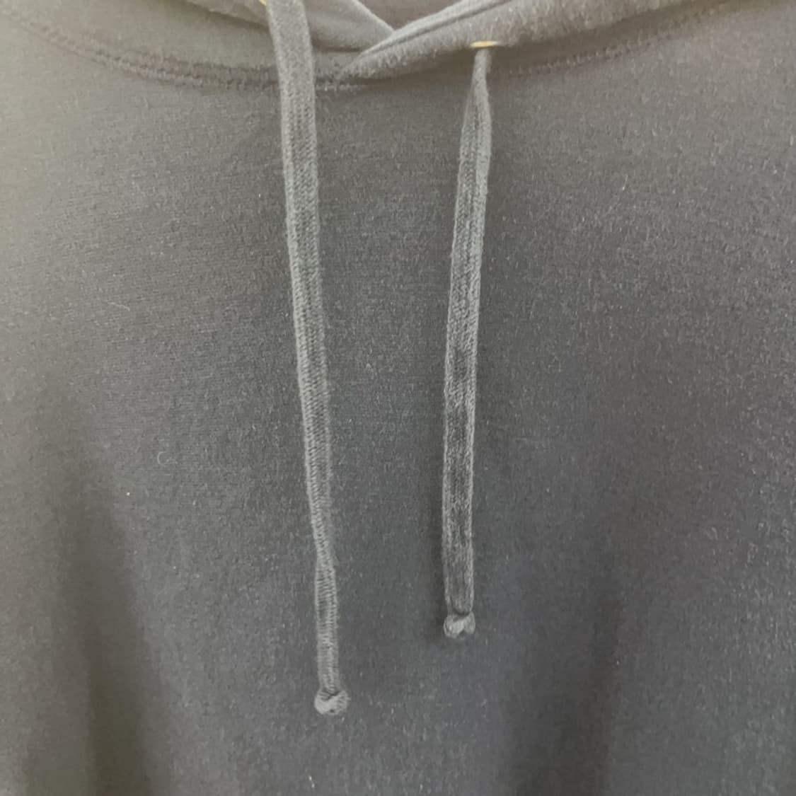 슈프림 올드스쿨 키치 멘디니 건 약기모 후드티 M C09344 상품이미지8