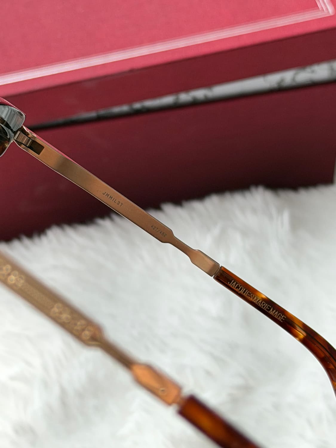 자크마리마지 알린 상품이미지5