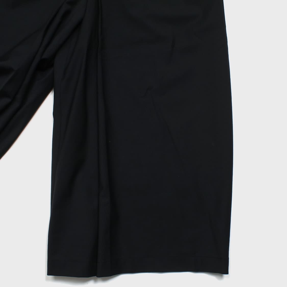 JOURNAL STANDARD  상품이미지4