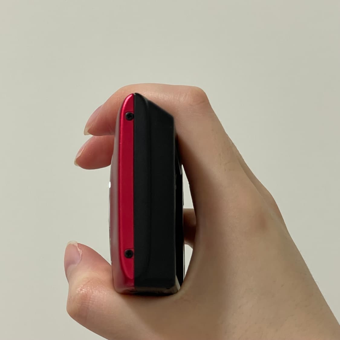 니콘 쿨픽스 a100 상품이미지8