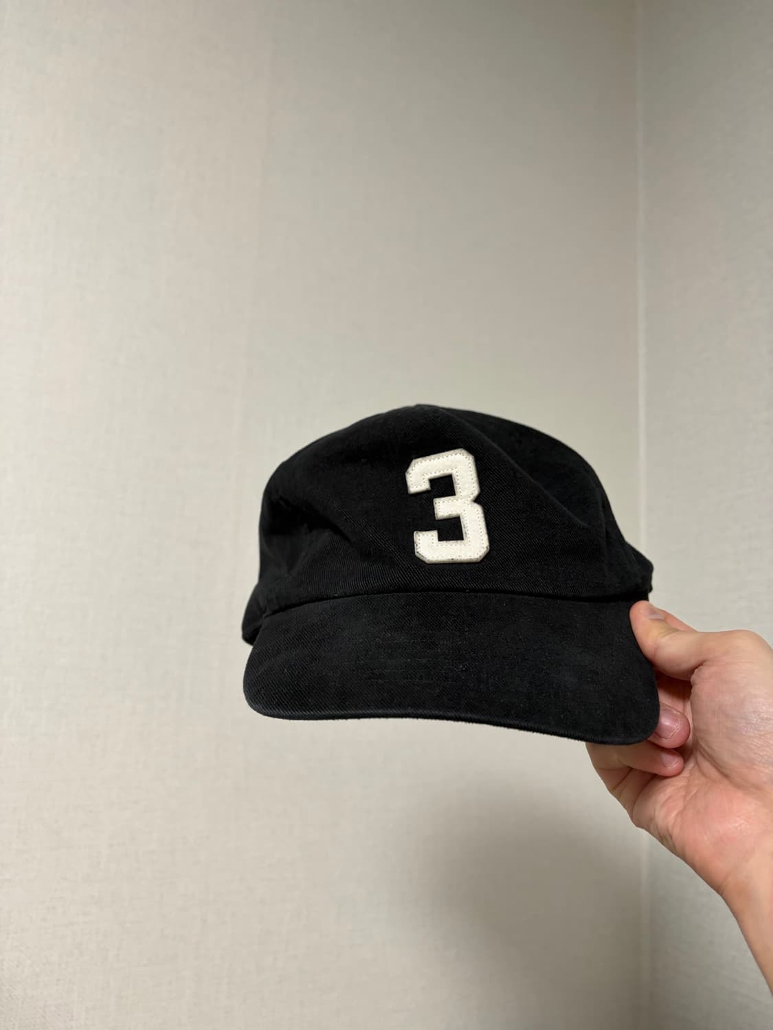 컬렉트피시스 모자 상품이미지1