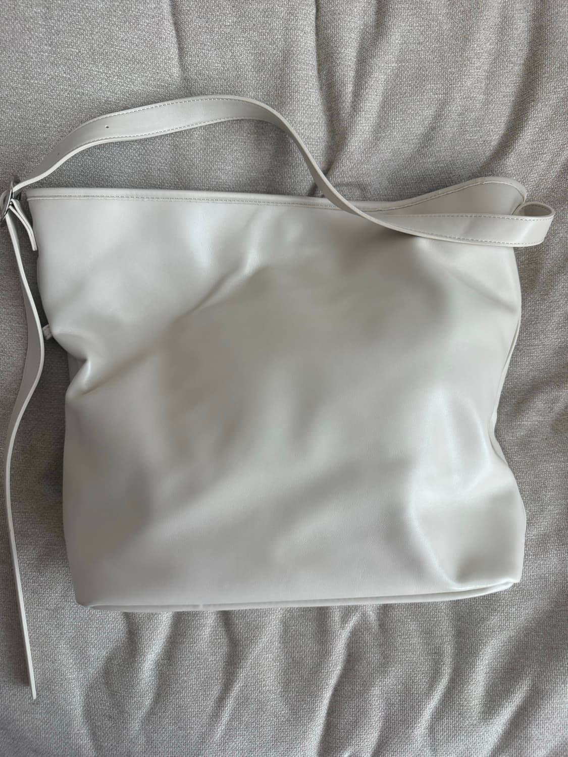 Ovhee 오브히 포에버킷백 상품이미지4