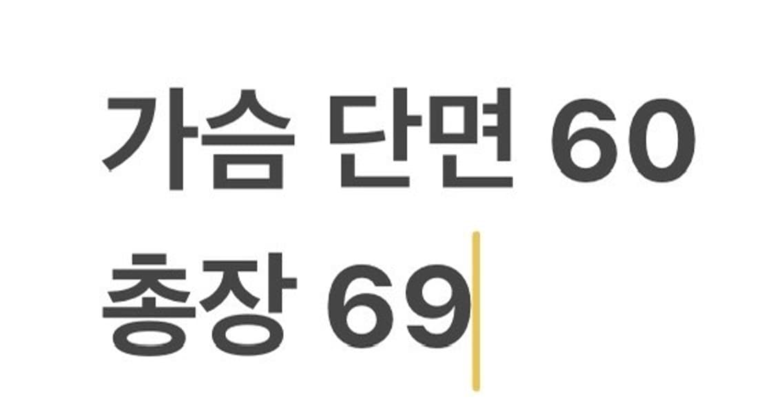 [정품/100] 아디다스 네이비 블루 바람막이 자켓 b18 상품이미지9