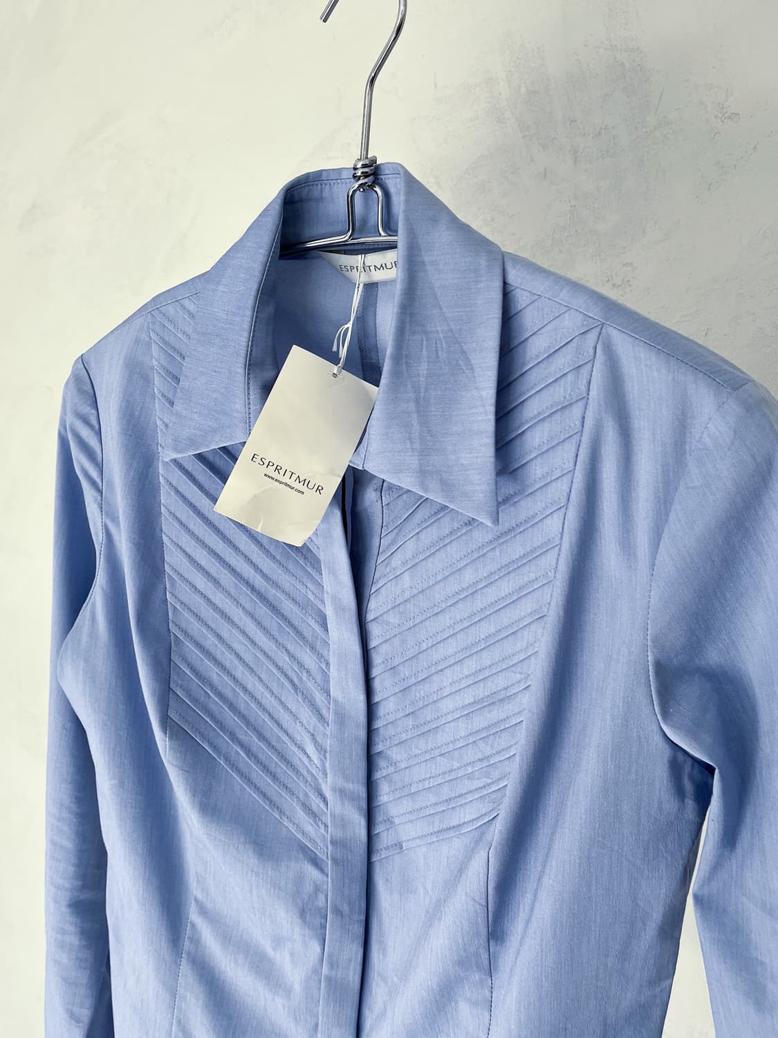 JPN 상품이미지5