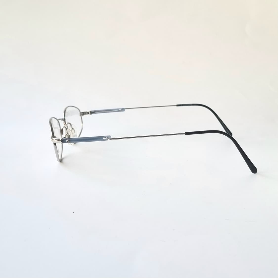 데드스탁  독일 명품 로덴스톡(Rodenstock) 안경테 506 상품이미지5