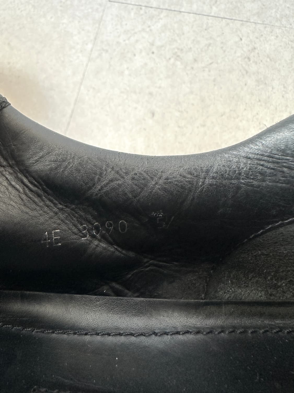 프라다 스포츠 2000s 에나멜 아메리카컵 상품이미지8