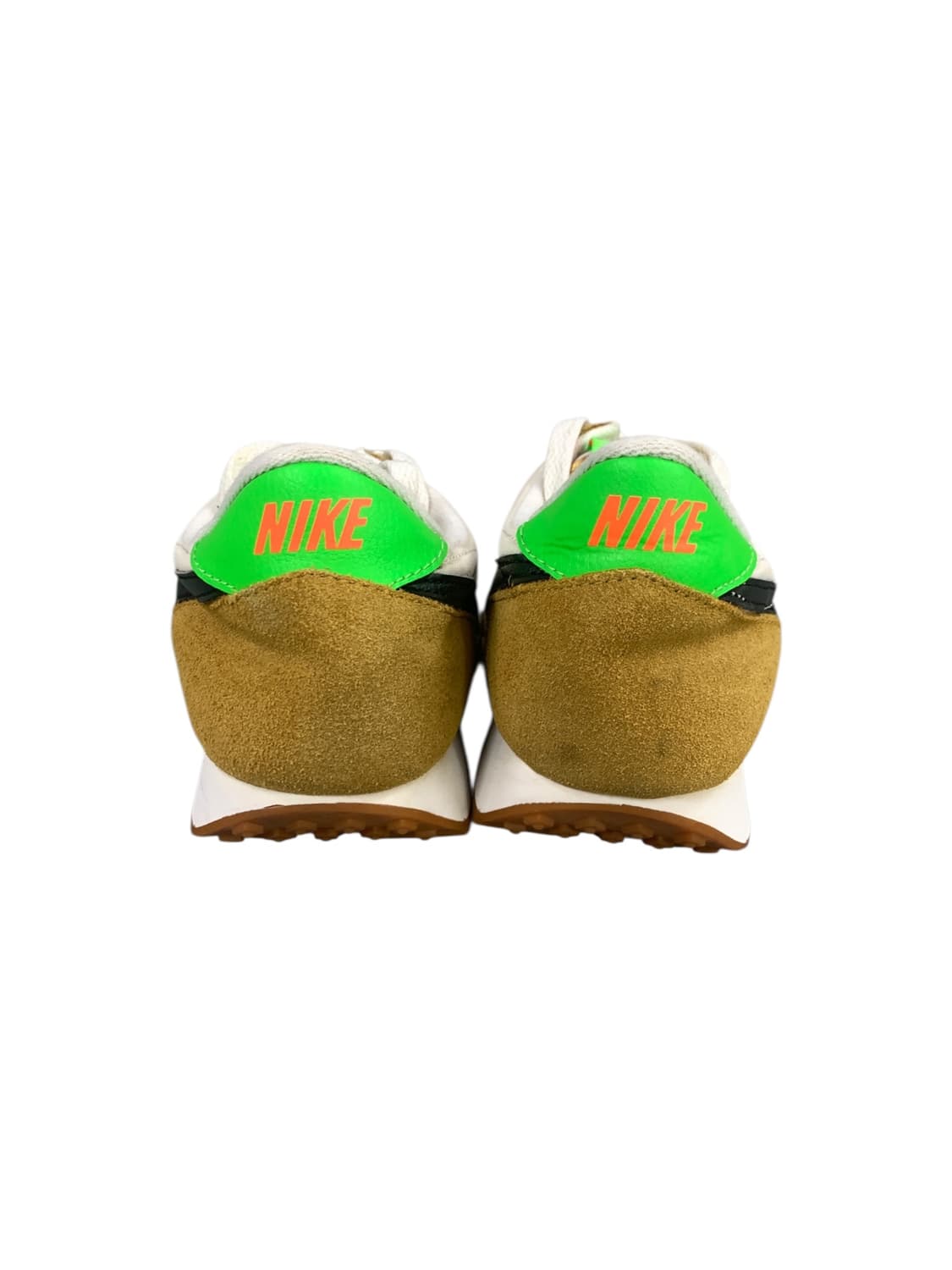 나이키 데이브레이크 위트 245 상품이미지2