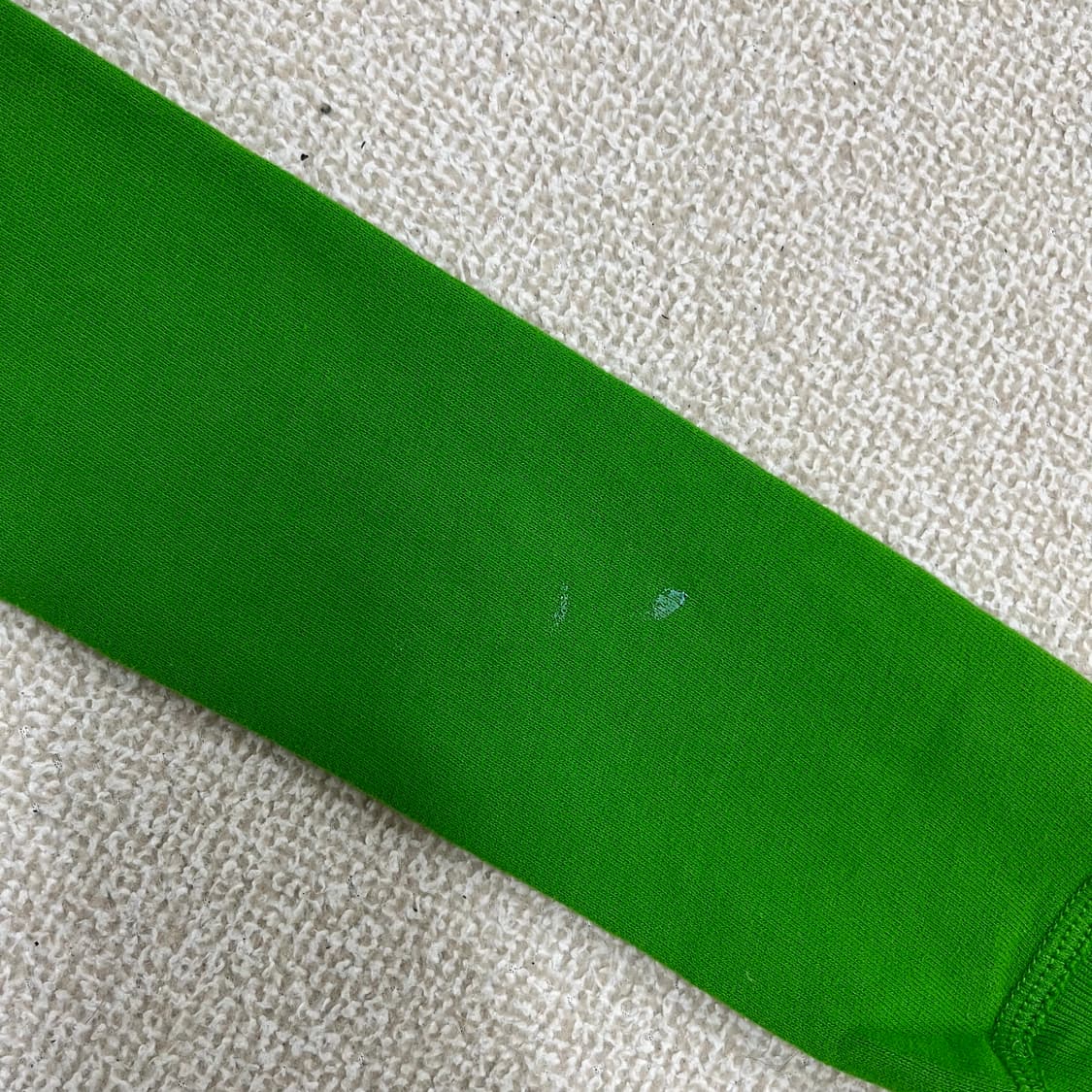 S 아베크롬비 키즈 후드 집업 자켓 0128M 상품이미지5