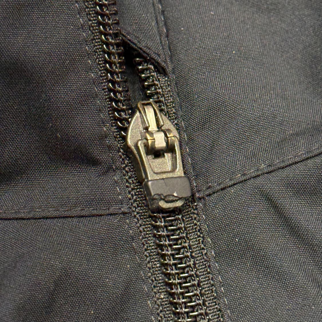 [XL] 나이키 블랙 바람막이 상품이미지7