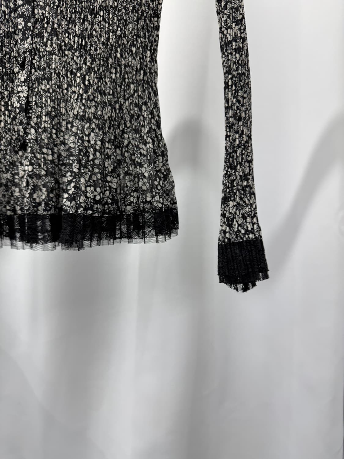vtg top 상품이미지3
