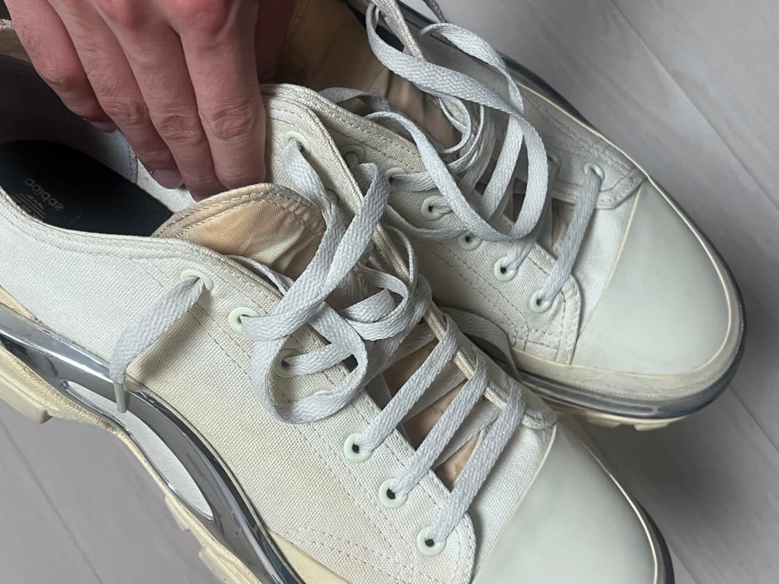 [290] 라프시몬스 뉴러너 상품이미지5