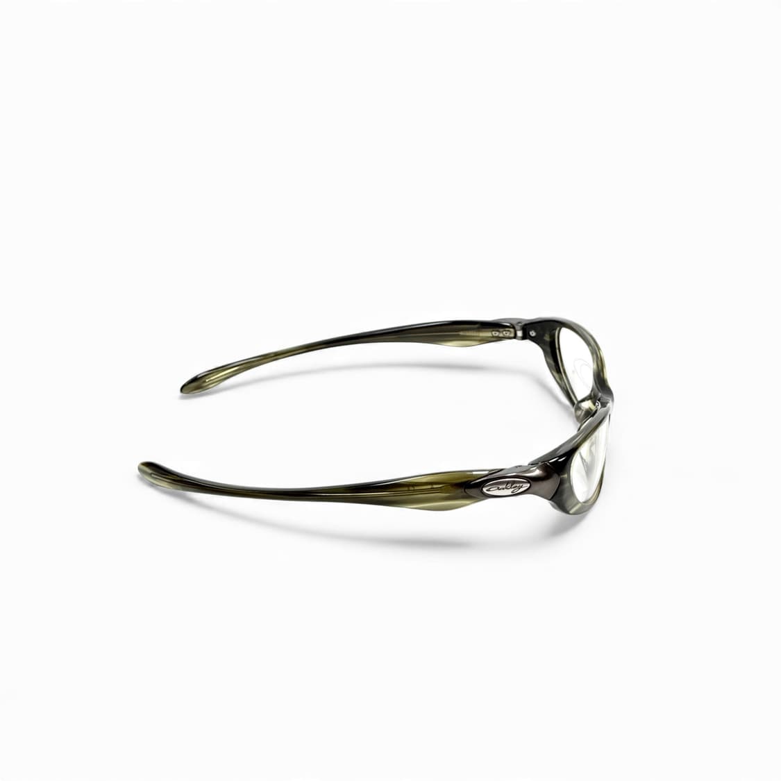 오클리 안경 선글라스 Rx 헤일로 미사용 상품이미지4