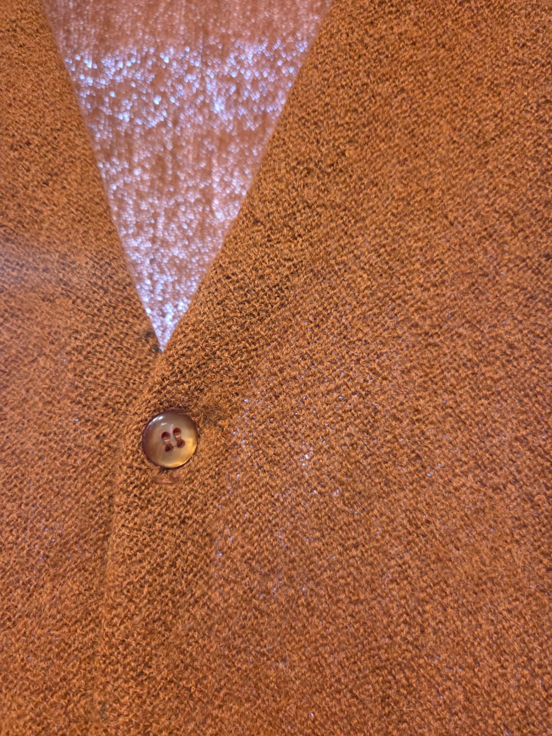 펜들턴 카디건 상품이미지5