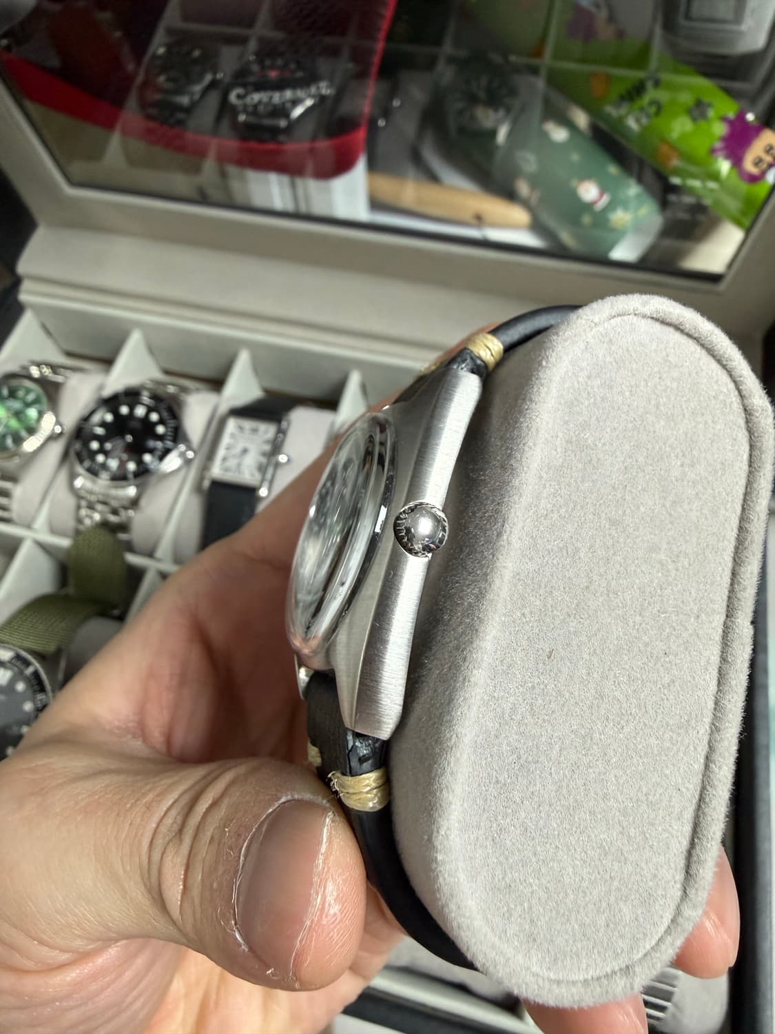 알던애 Ra02 상품이미지2