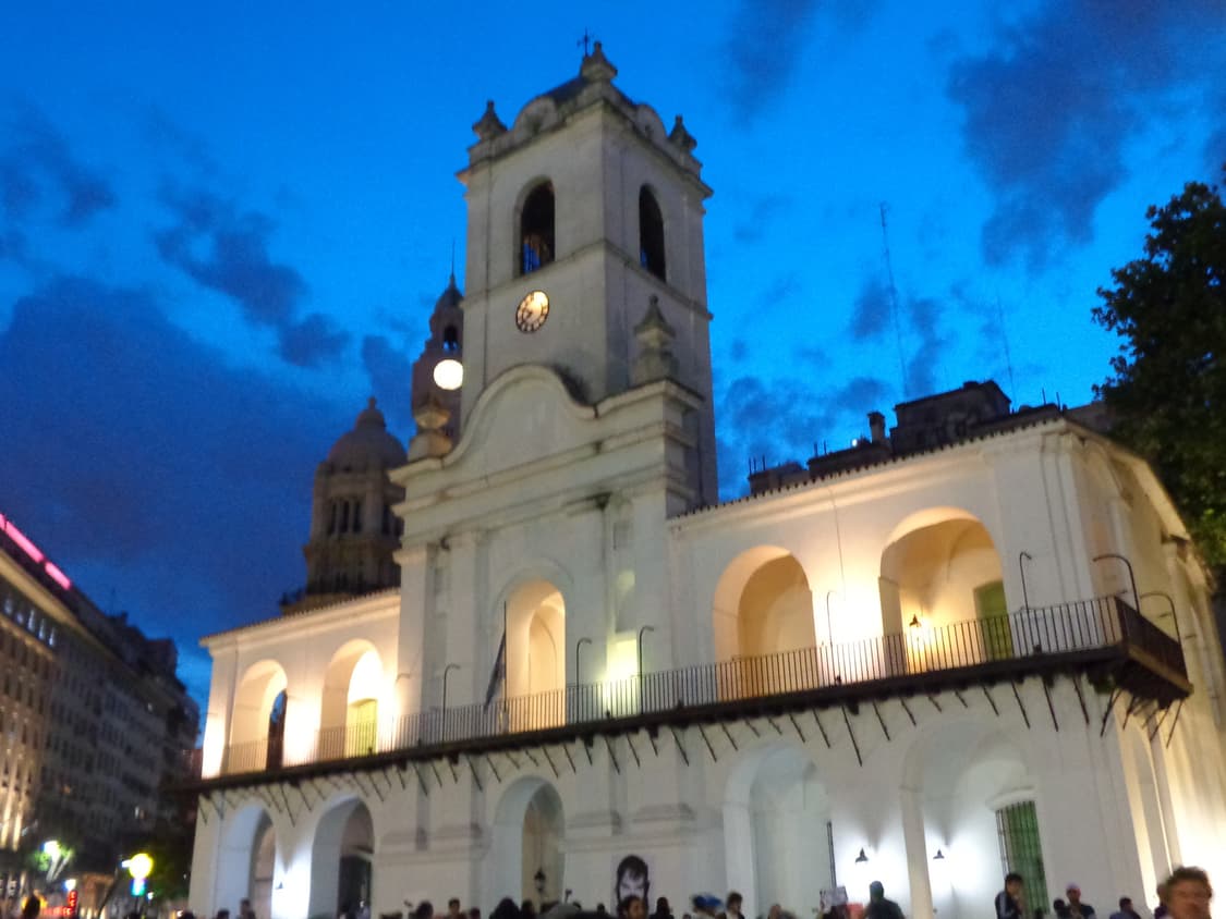 [칼자이즈&뽀용!] 소니 사이버샷 DSC-W730 핫핑크 디지털카메라 상품이미지9