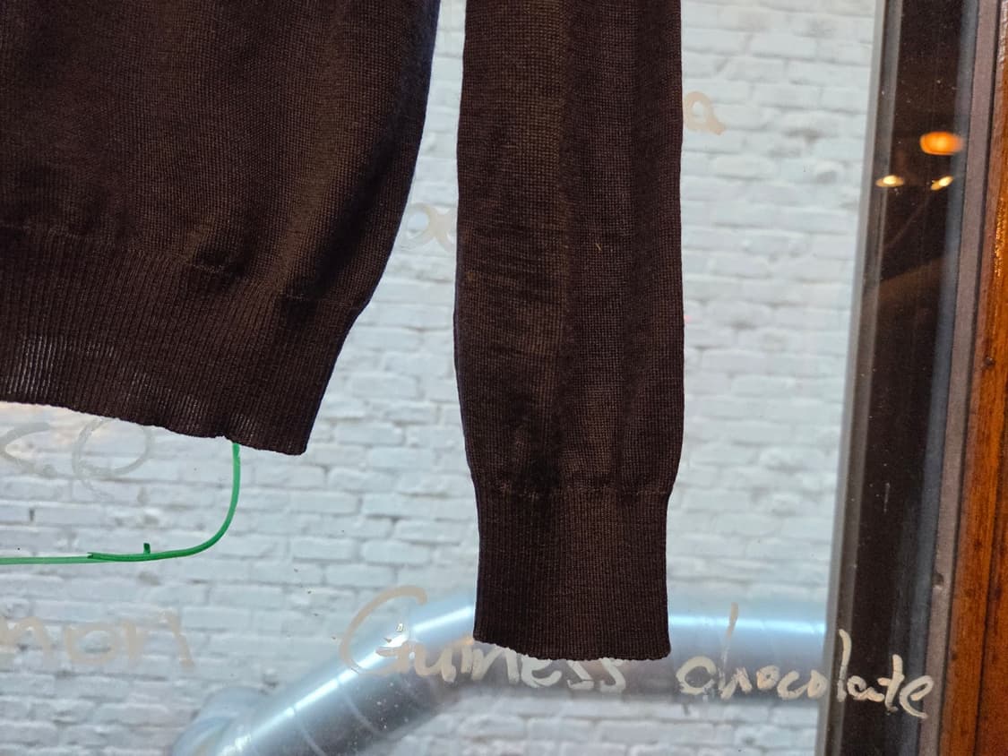 살바토레 페라가모 상품이미지5