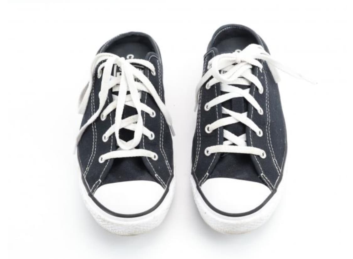 컨버스 슬립온 상품이미지2