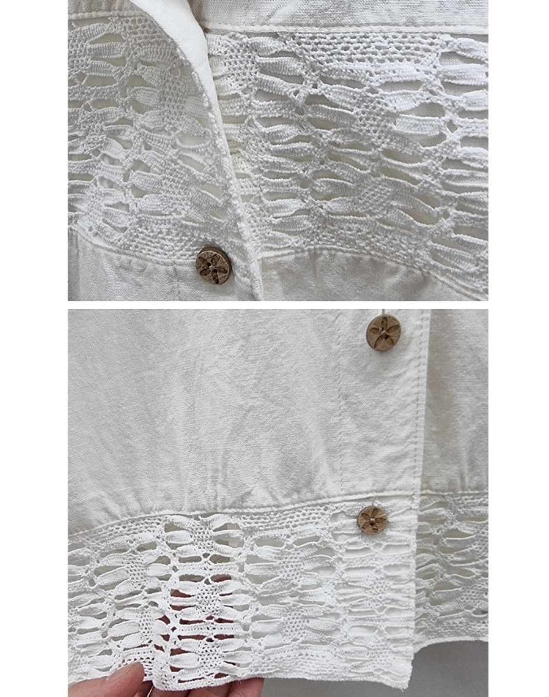 FRITUR 프리터 상품이미지5