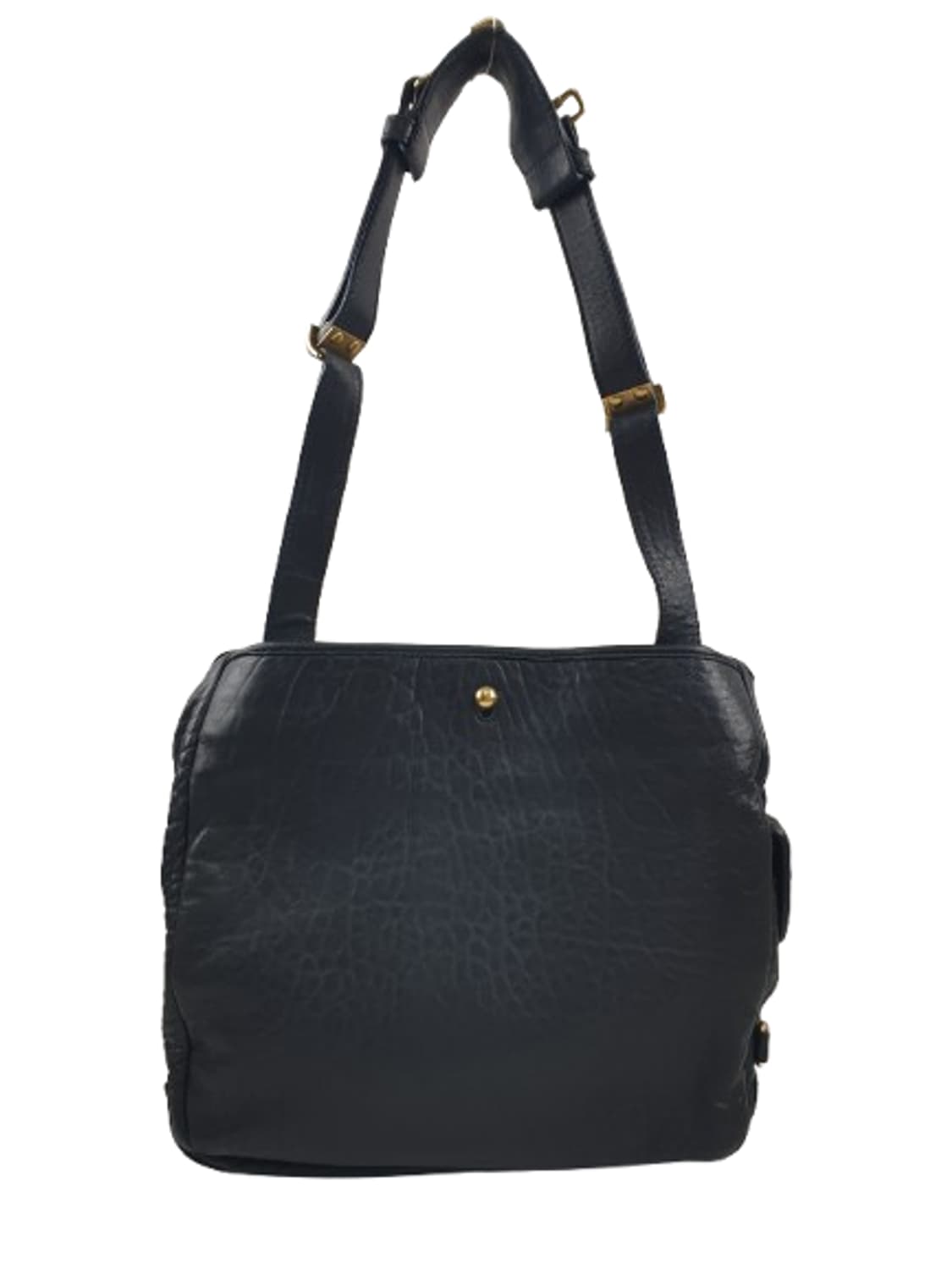 입생로랑 베아체 숄더백 상품이미지5