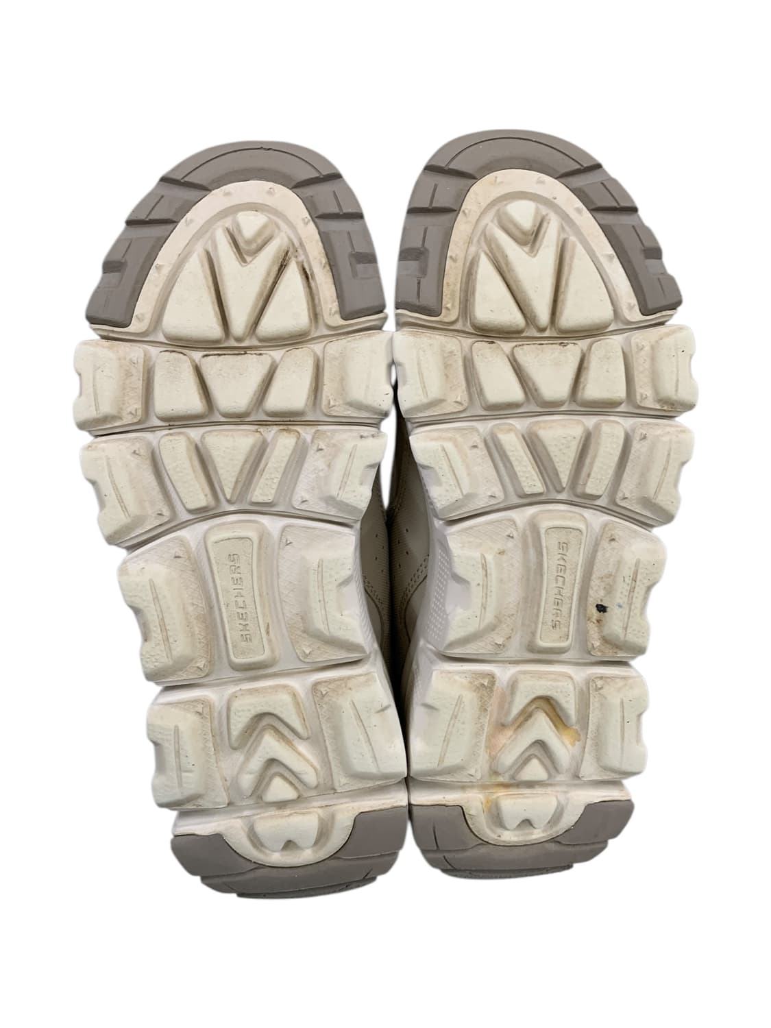 스케쳐스 슬립인스 베이지 260 상품이미지6