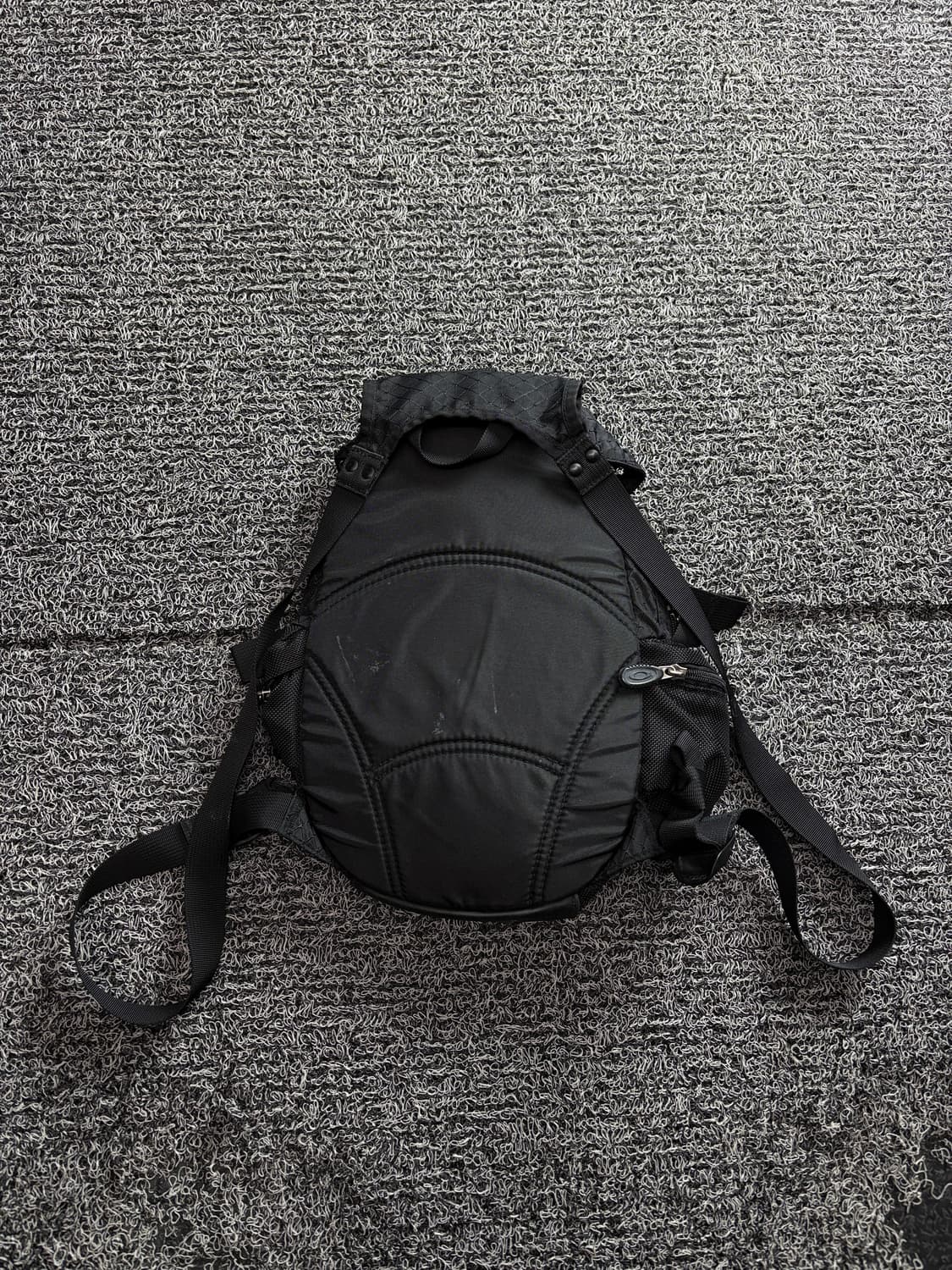 오클리 아이콘 RC 테크니컬 미니백팩 3119 상품이미지3