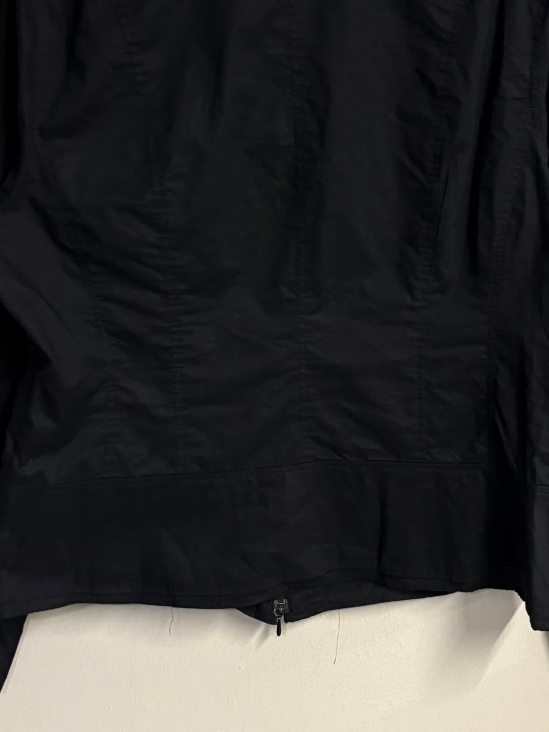 HIROKO BIS floral embroidery jacket  상품이미지6