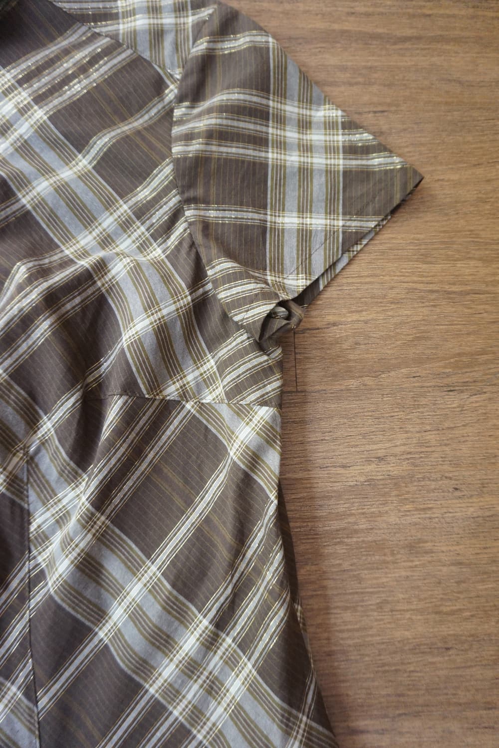 Burberry 상품이미지4