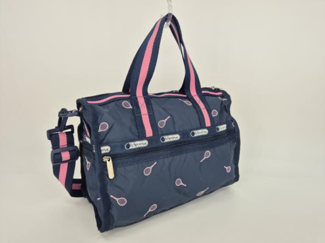 레스포삭 크로스백 상품이미지3