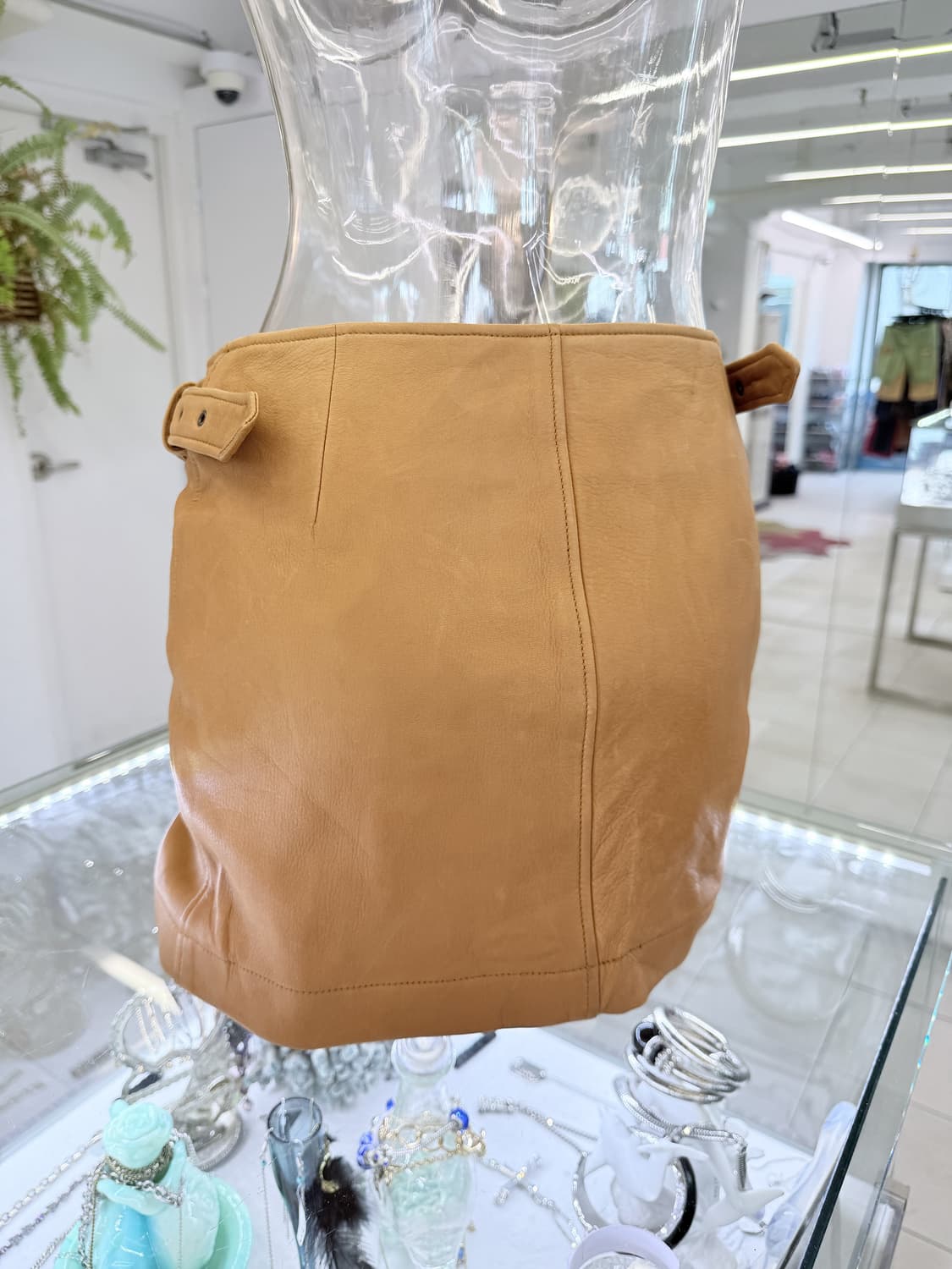 HYSTERIC GLAMOUR 상품이미지4