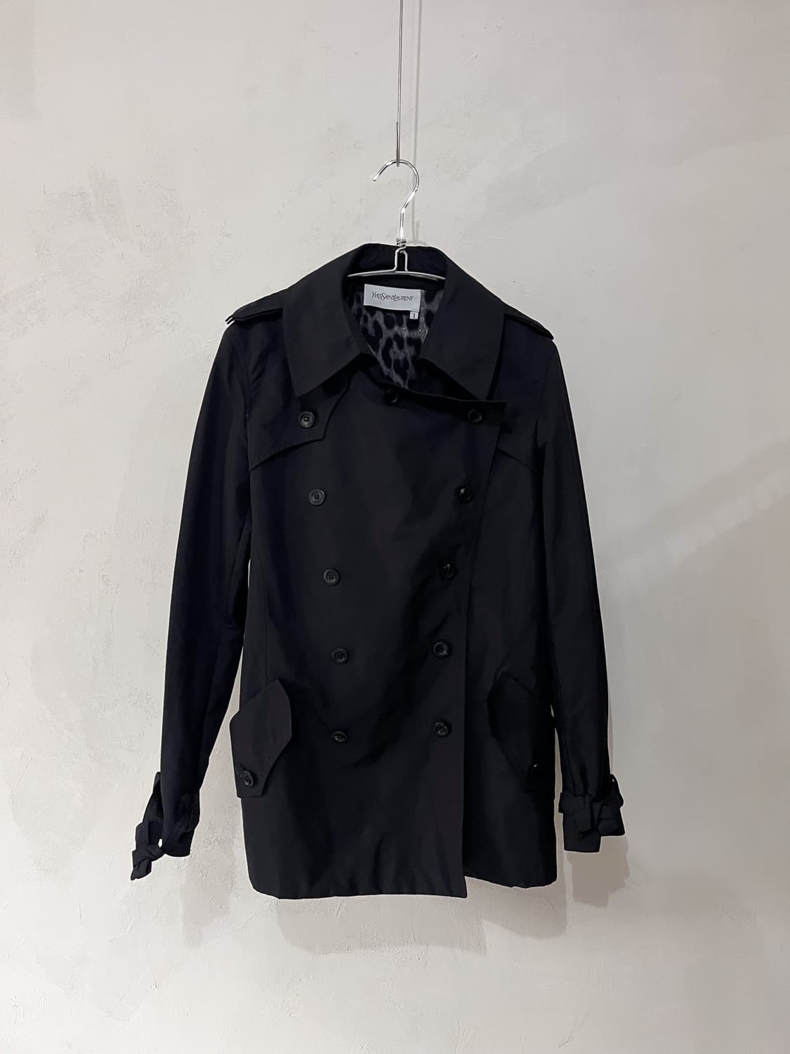 YSL Made in Italy(2012) 상품이미지6