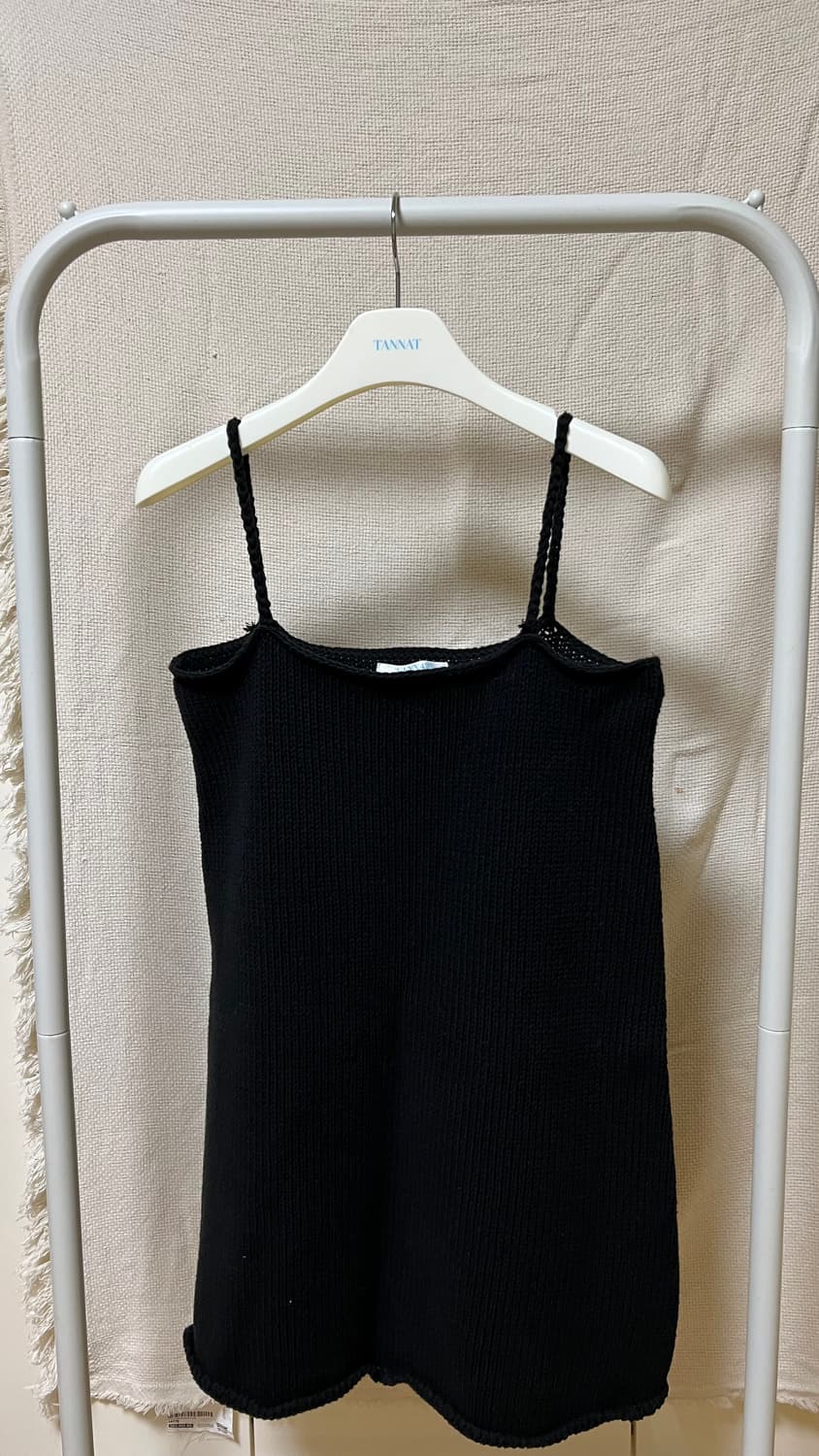 타낫 필로 원피스(m) 상품이미지1