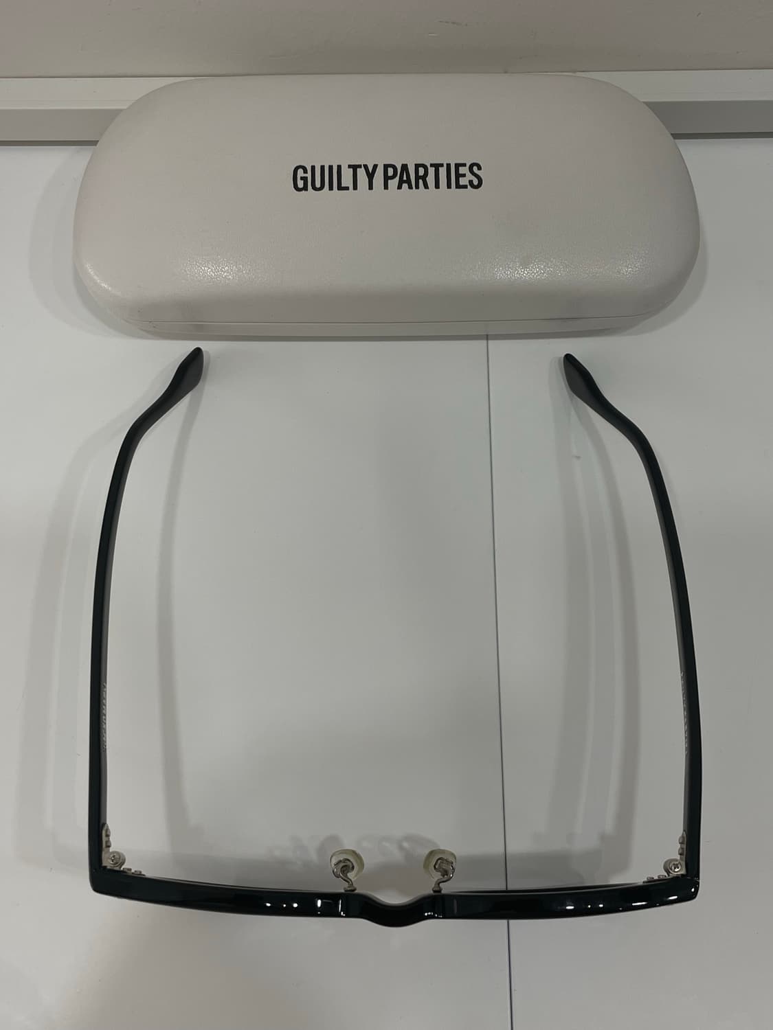 와코마리아 안경 상품이미지6