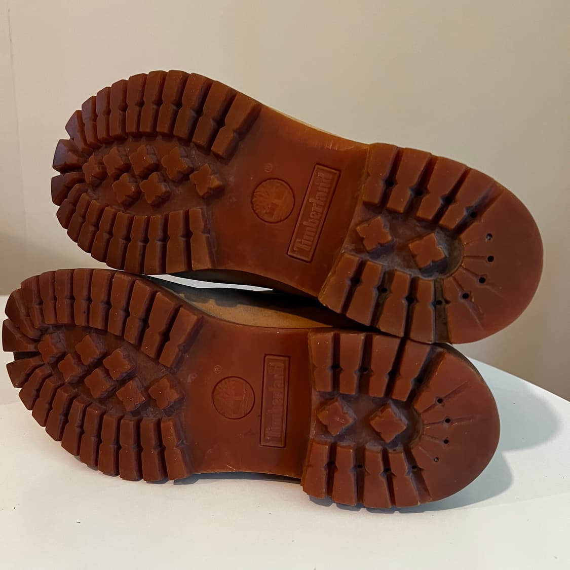 팀버랜드 6인치 프리미엄 워터프루프 부츠 상품이미지4