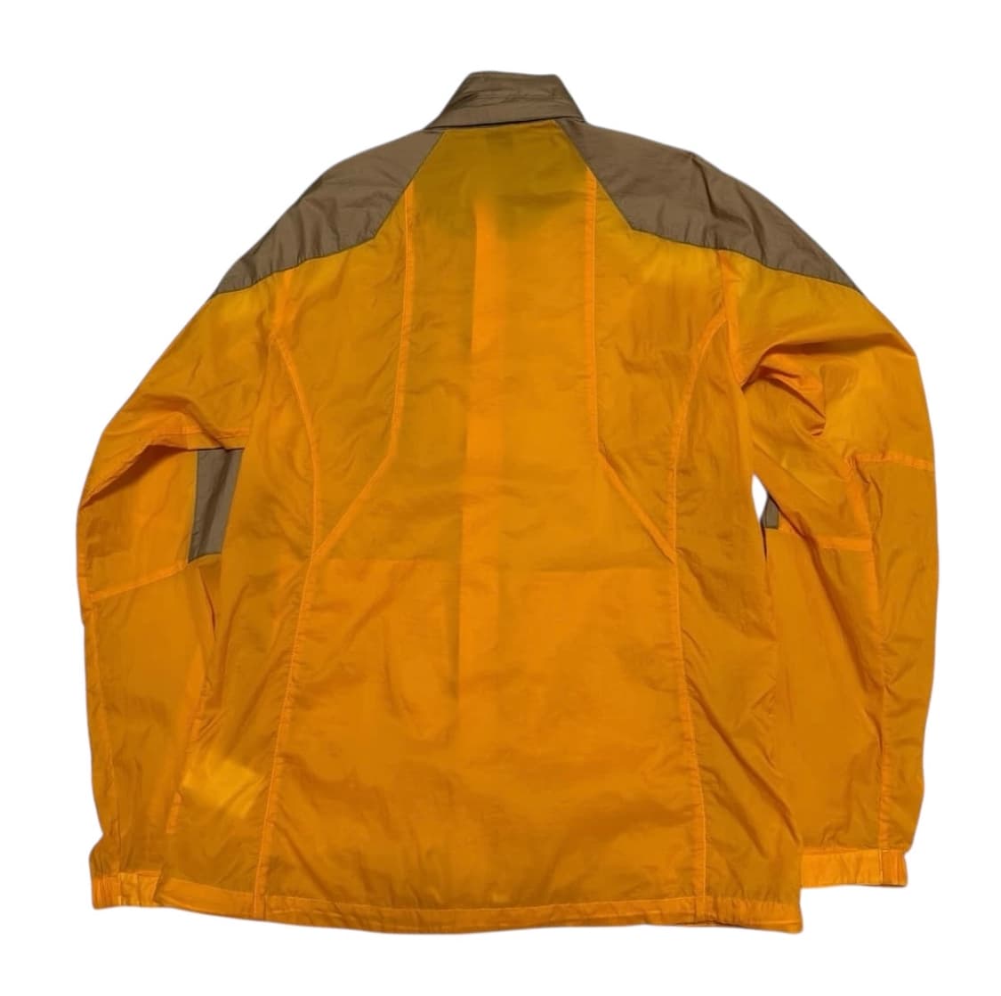 몽벨 초경량 바람막이 상품이미지3