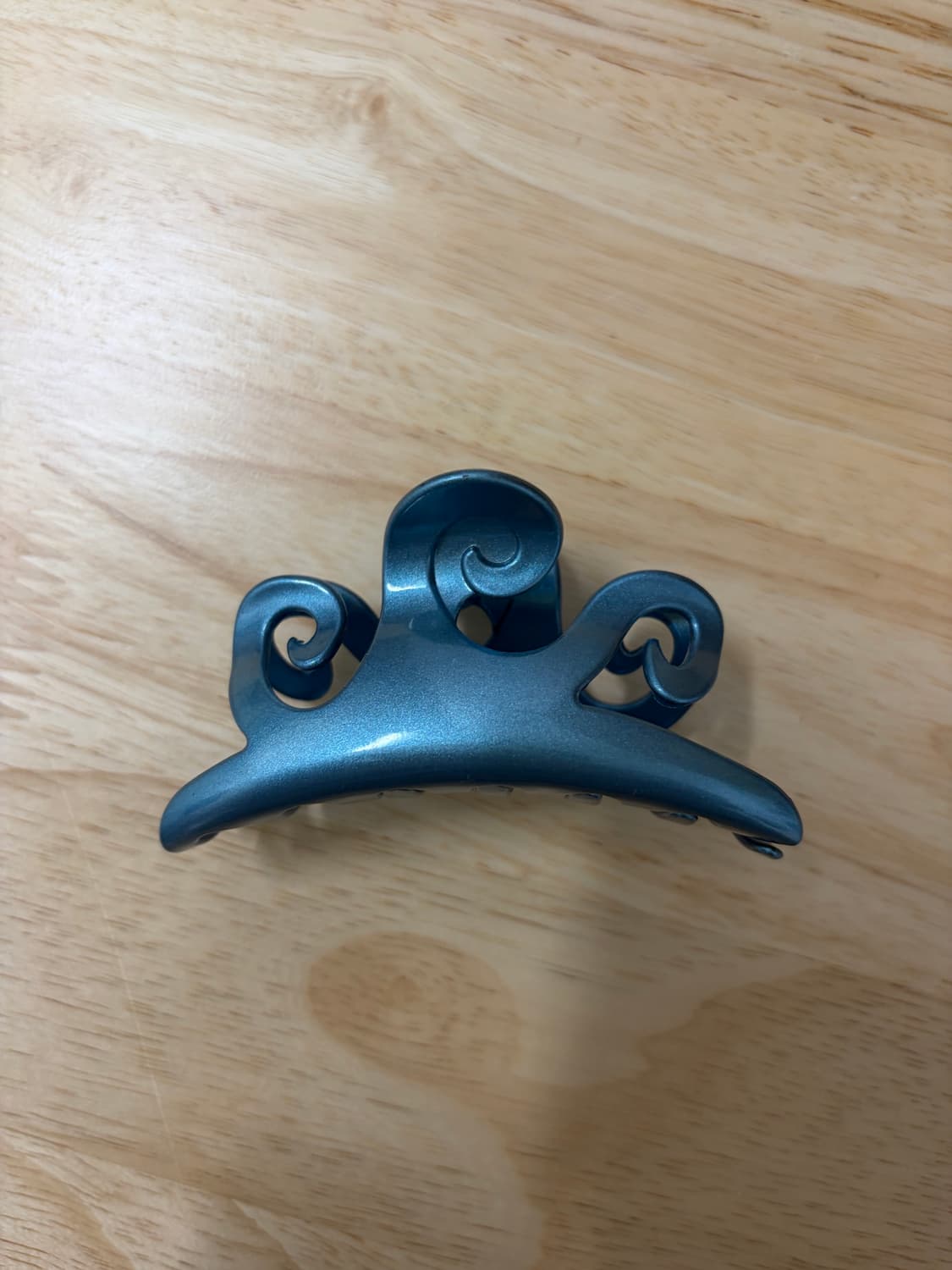 메르마 집게 핀 상품이미지5