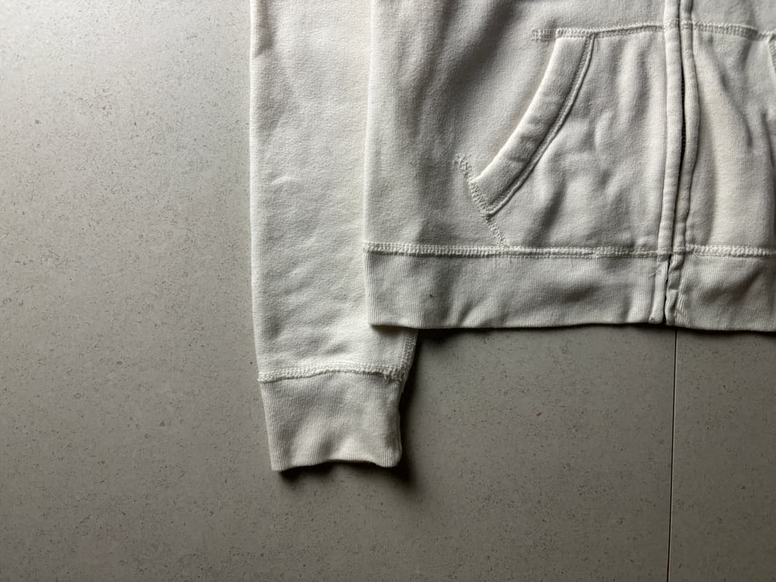 홀리스터 후드집업 상품이미지3