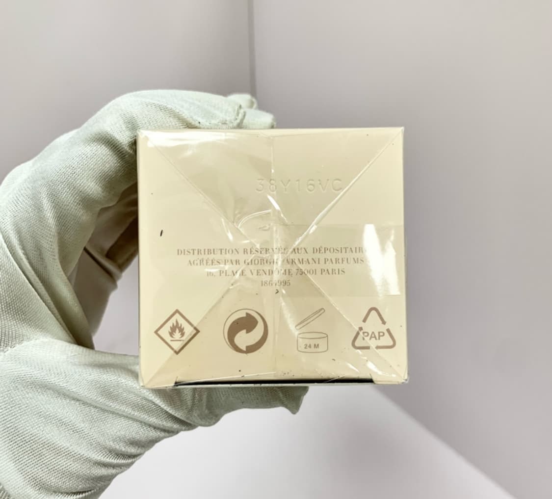 아르마니 시 인텐스 향수 100ml 상품이미지6