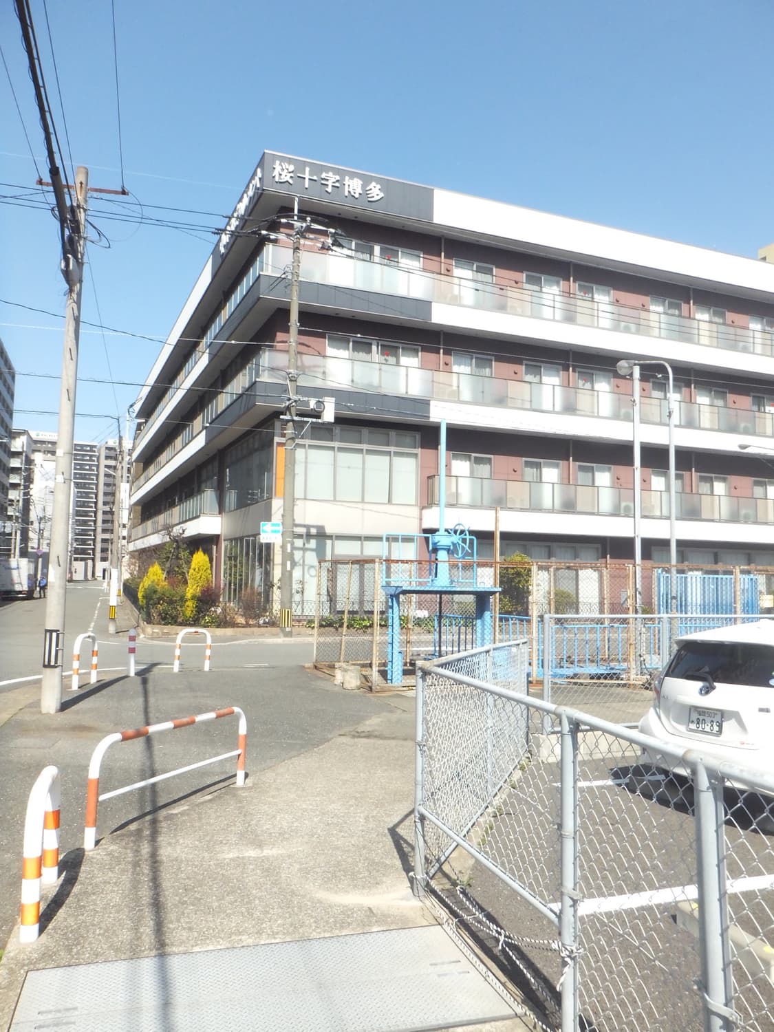 후지필름 파인픽스 Z2000EXR 배터리/충전기 포함 판매합니다!(sd카 상품이미지6