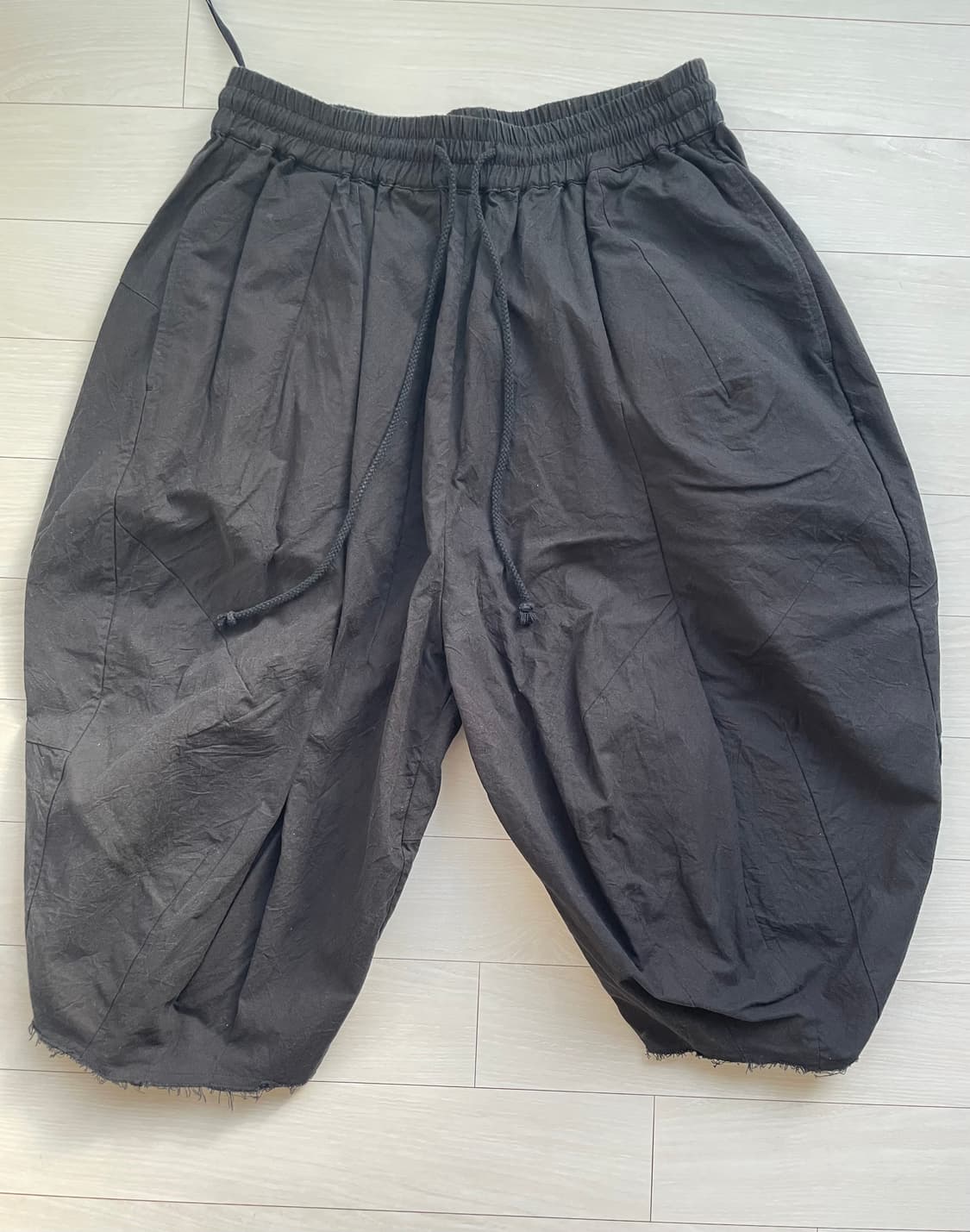 LCBX 팬츠 상품이미지2