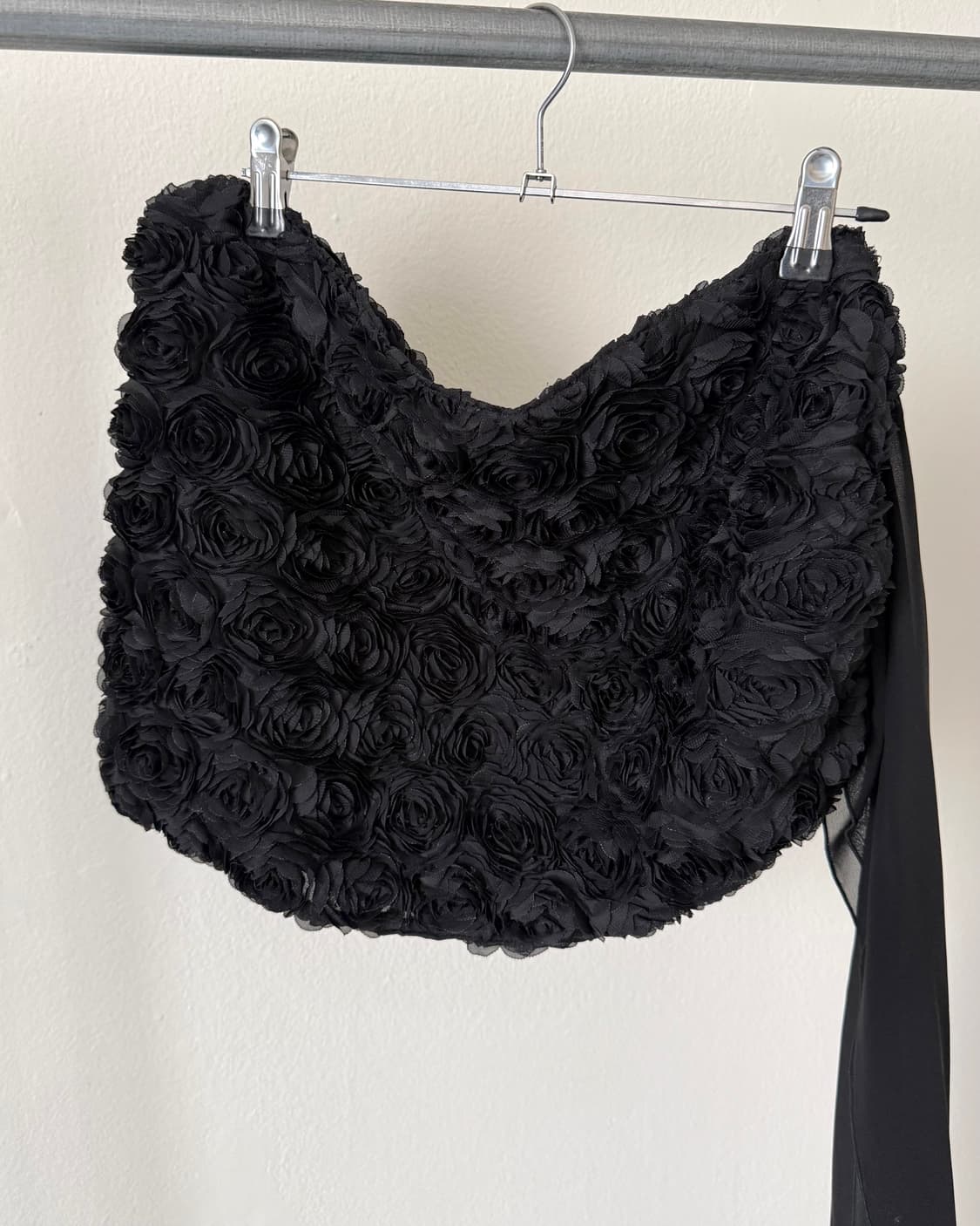 빈티지 레이어드 상품이미지4