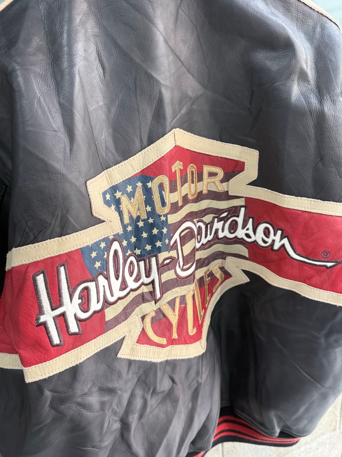 Harley-Davidson 상품이미지10