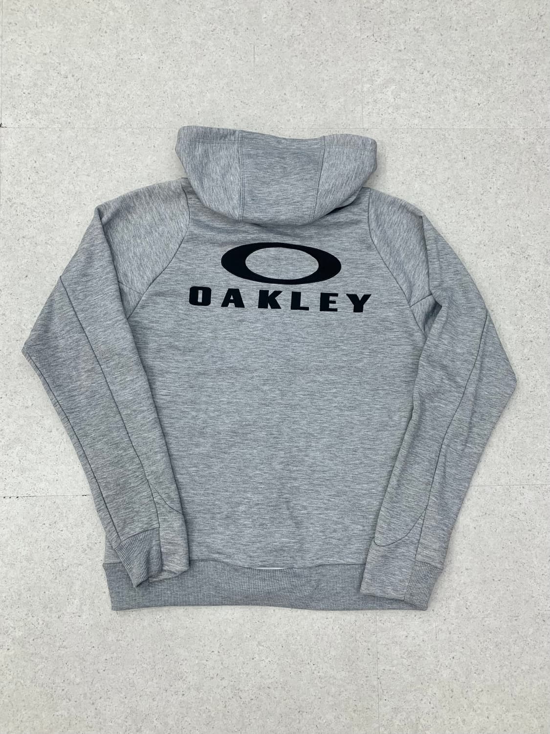 Oakley 오클리 후드집업 상품이미지6