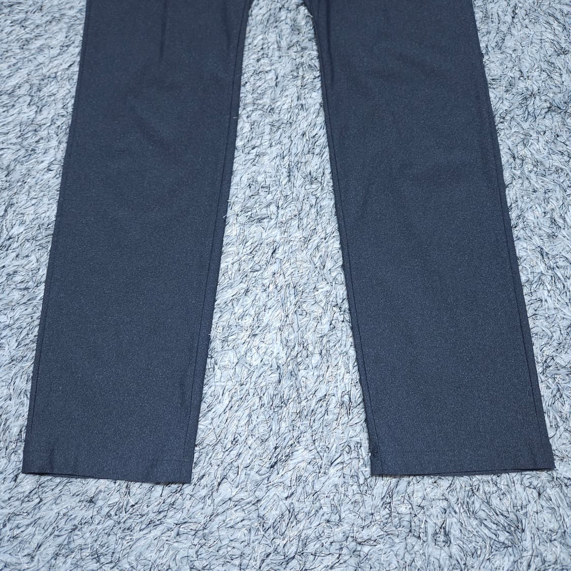 필라) 32(82) 남자 냉감 여름바지 / 왕눈이샵 상품이미지4